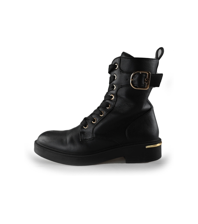 Mexx Schnürstiefel