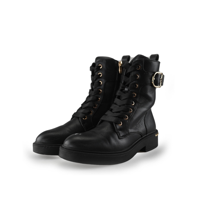 Mexx Schnürstiefel