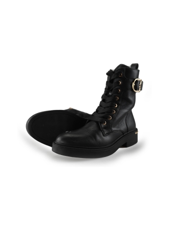 Mexx Schnürstiefel