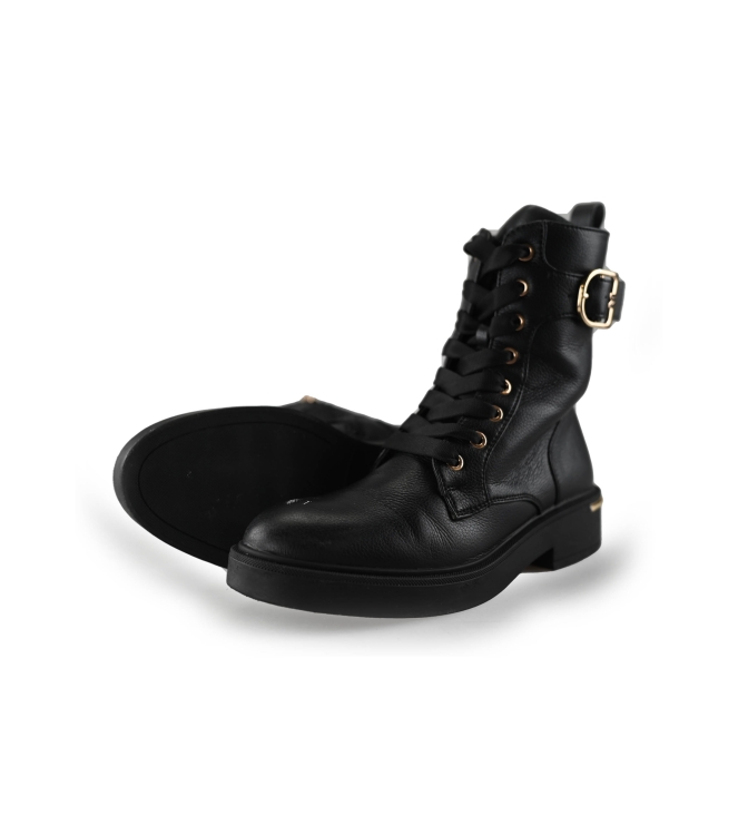 Mexx Schnürstiefel