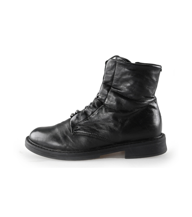 Omoda Schnürstiefel