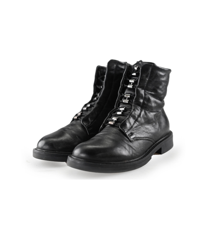 Omoda Schnürstiefel