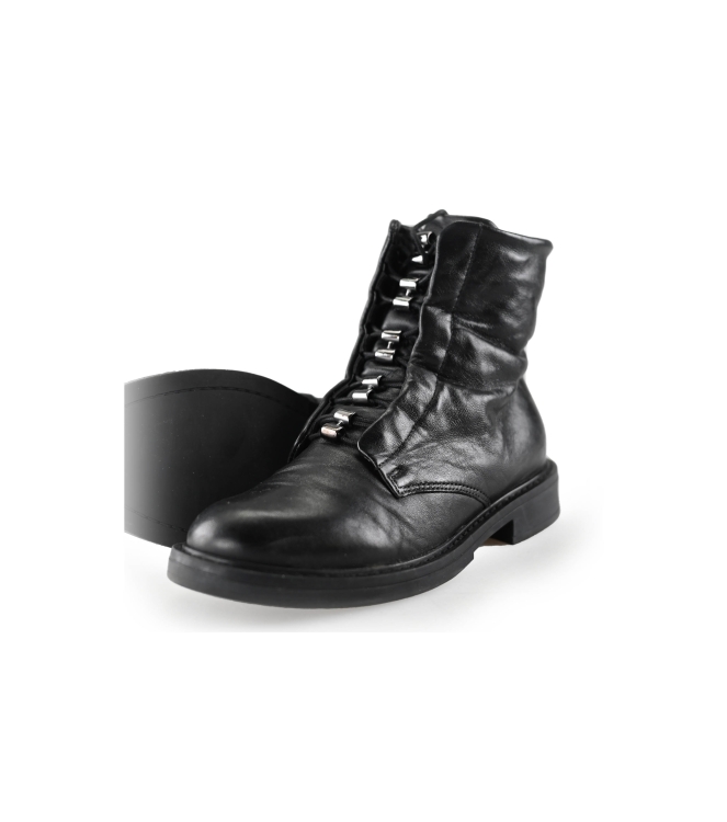Omoda Schnürstiefel