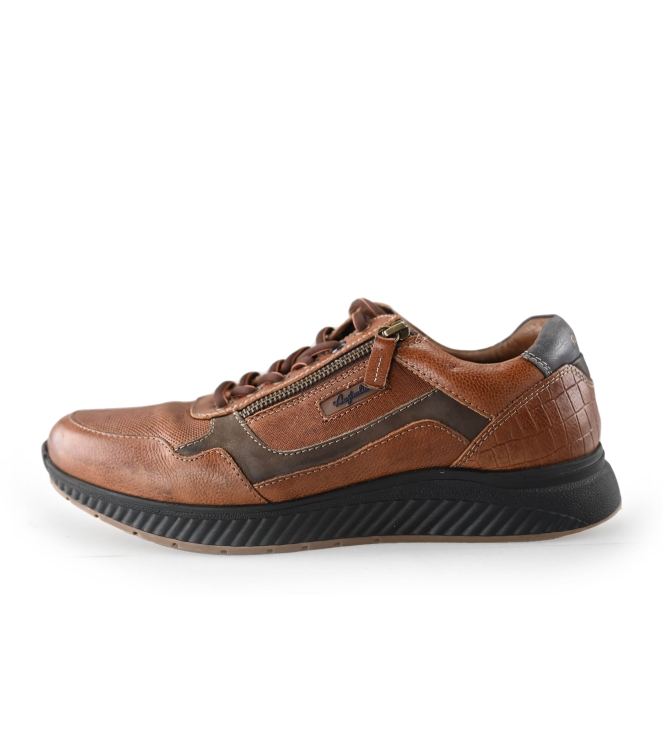Australian Sneaker
