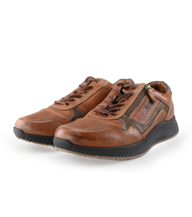 Australian Sneaker