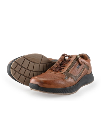 Australian Sneaker