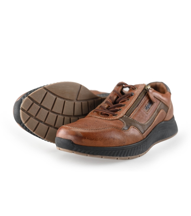 Australian Sneaker