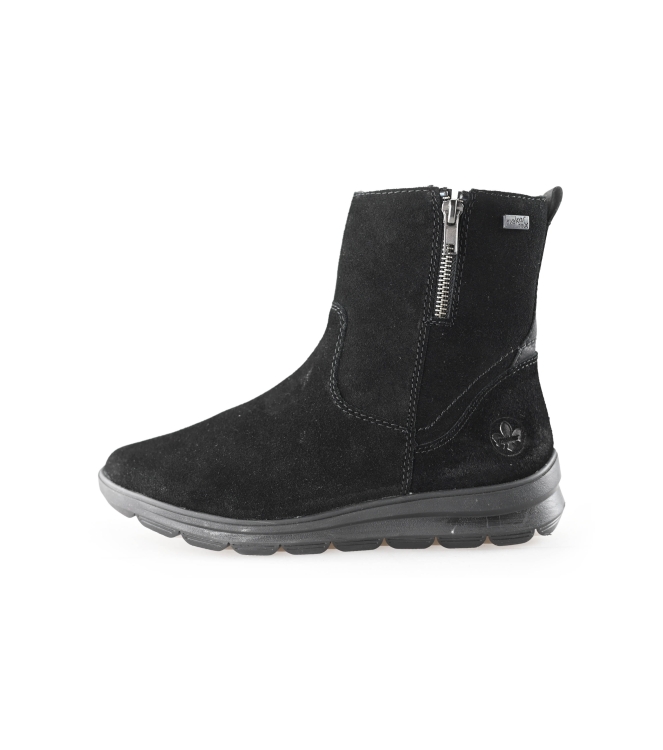 Rieker Stiefeletten