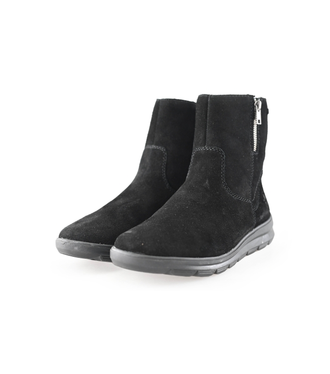 Rieker Stiefeletten