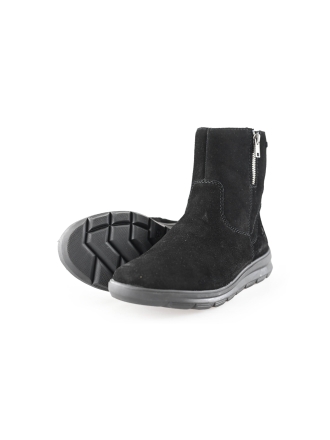 Rieker Stiefeletten