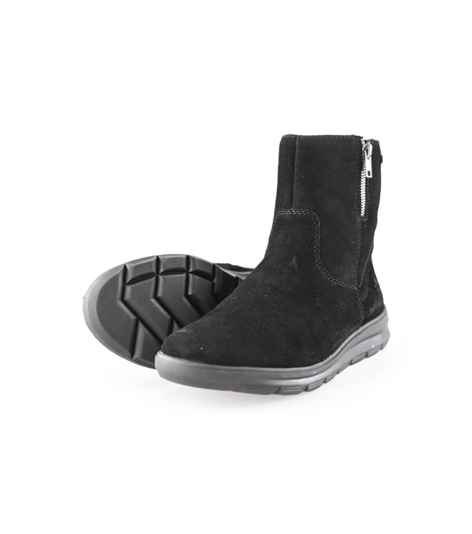 Rieker Stiefeletten