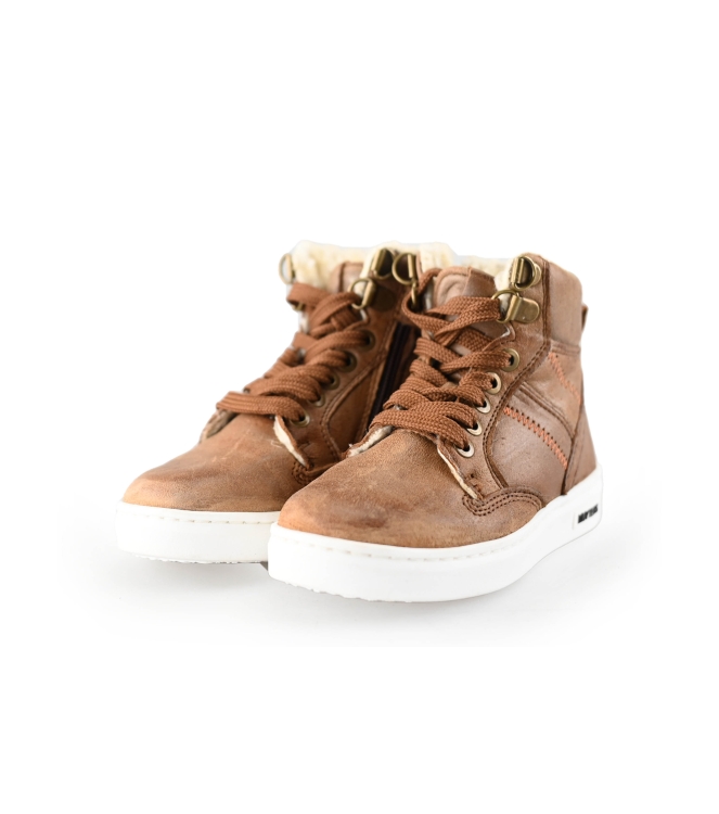 Muyters Schnürstiefel