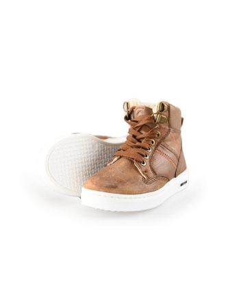 Muyters Schnürstiefel