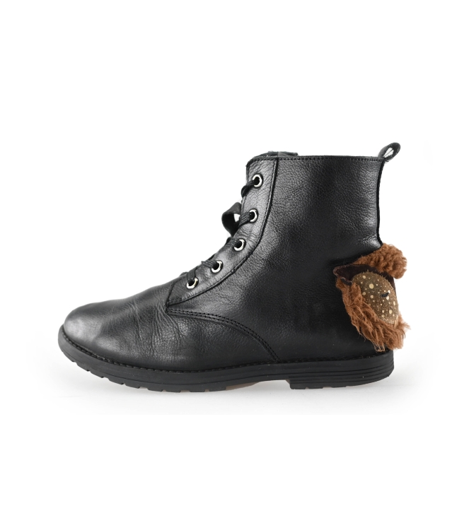 Muyters Schnürstiefel