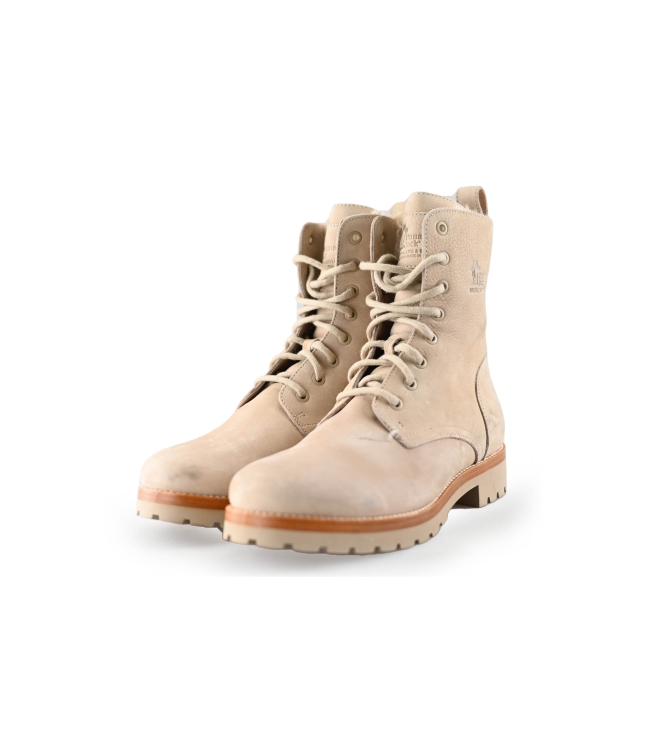 Panama Jack Schnürstiefel