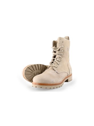 Panama Jack Schnürstiefel