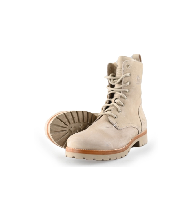 Panama Jack Schnürstiefel