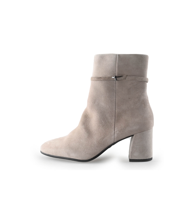 Tamaris Stiefeletten