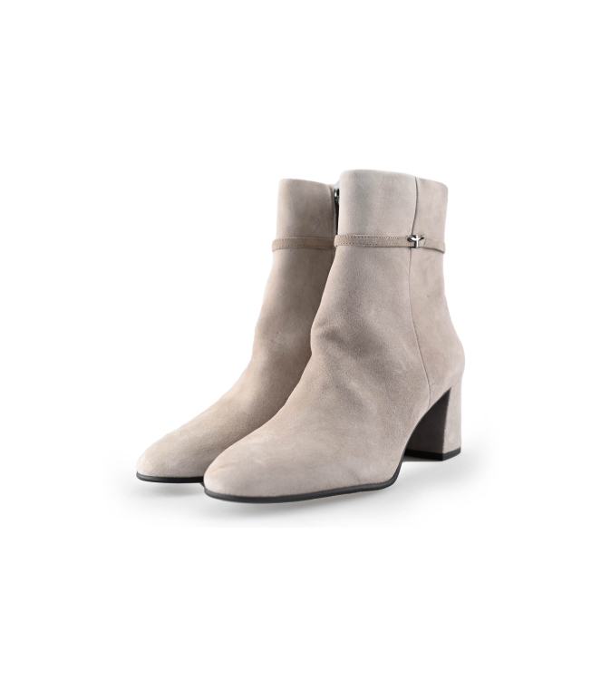 Tamaris Stiefeletten