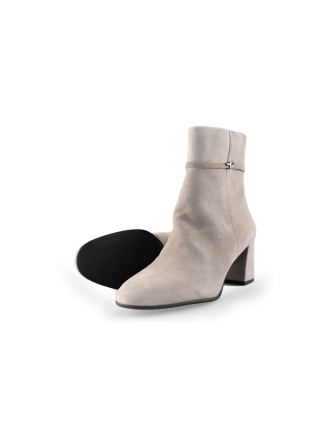 Tamaris Stiefeletten