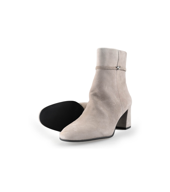 Tamaris Stiefeletten