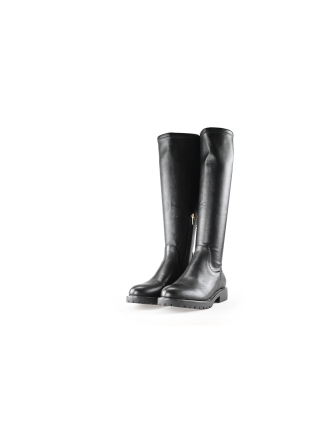 Cellini Stiefel Schwarz 240769
