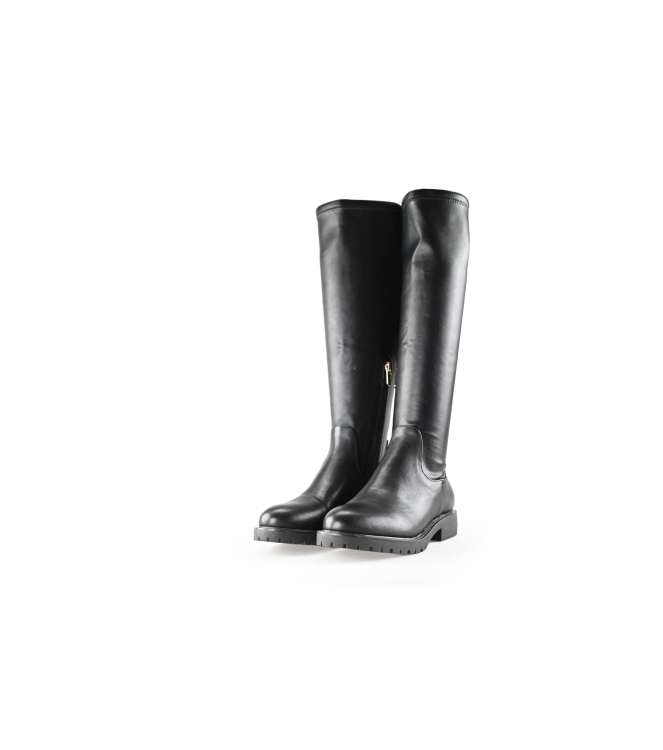 Cellini Stiefel