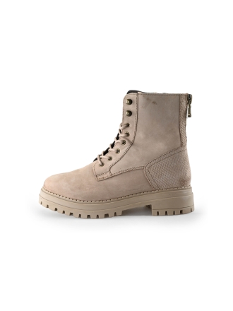 Cellini Schnürstiefel