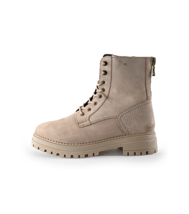 Cellini Schnürstiefel
