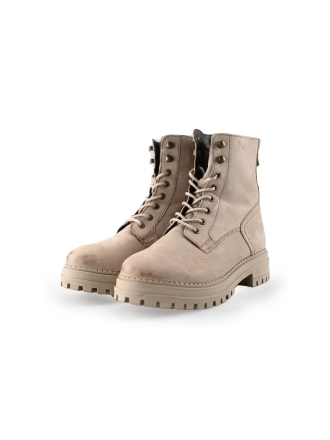 Cellini Schnürstiefel