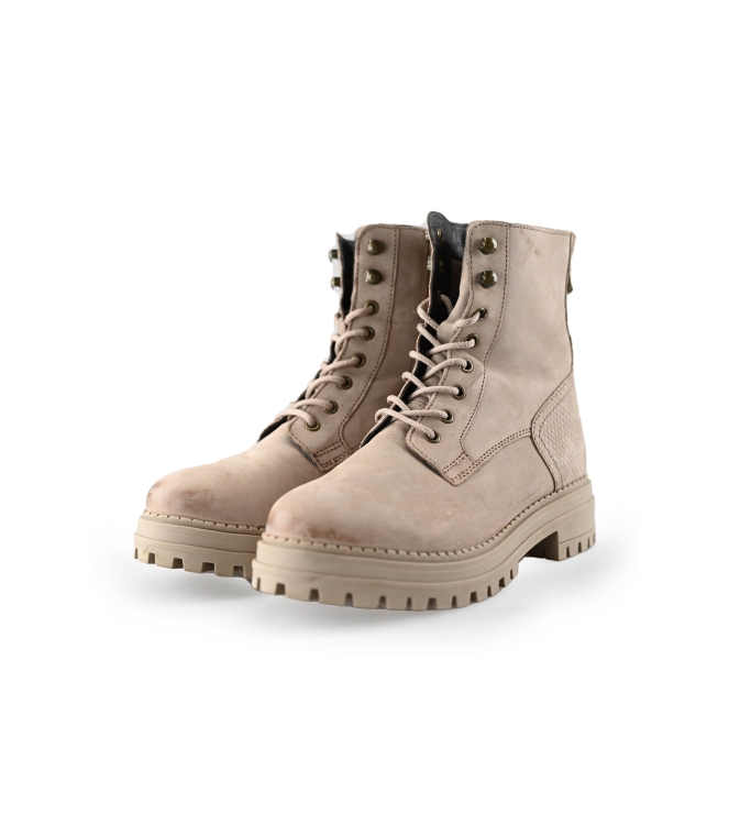 Cellini Schnürstiefel