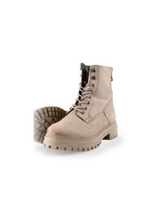 Cellini Schnürstiefel