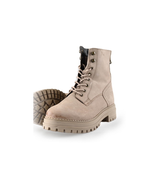 Cellini Schnürstiefel