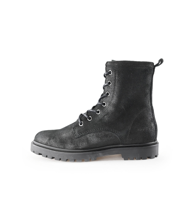 Giga Schnürstiefel
