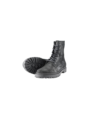 Giga Schnürstiefel