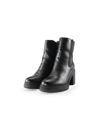 s. Oliver Chelsea boots Schwarz 240778
