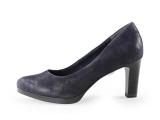 Tamaris pumps