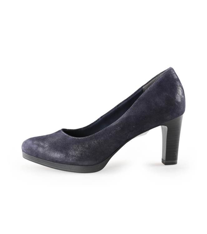 Tamaris pumps