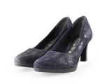 Tamaris pumps
