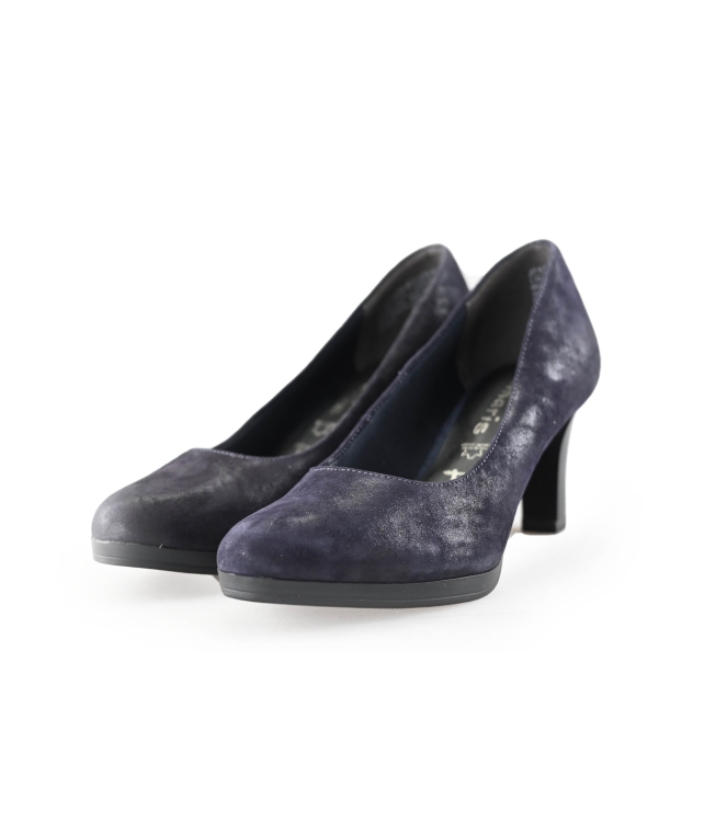 Tamaris pumps