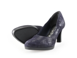 Tamaris pumps