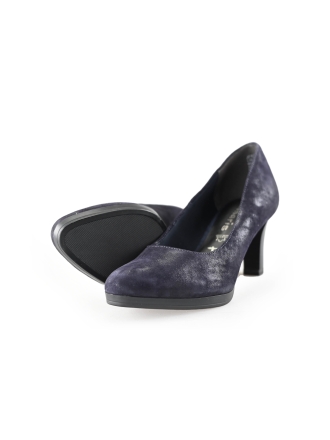 Tamaris pumps