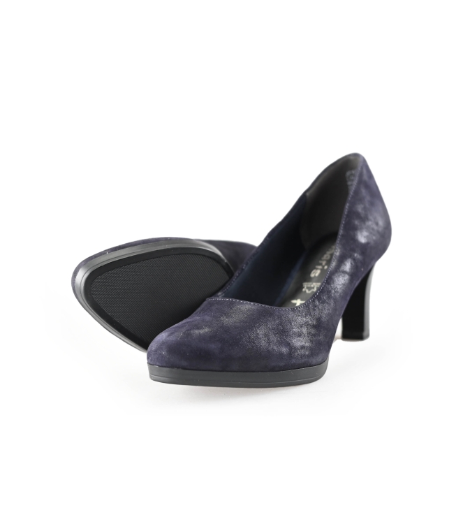 Tamaris pumps