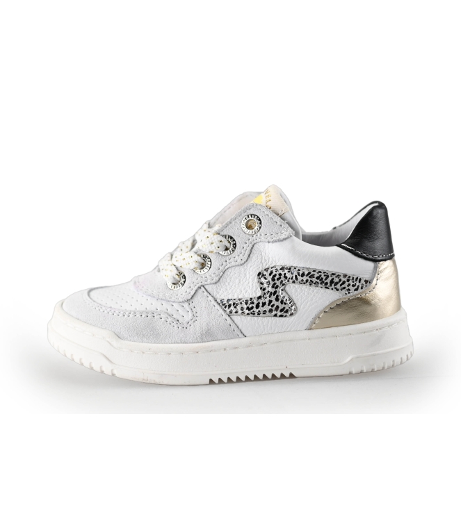 Develab Sneaker