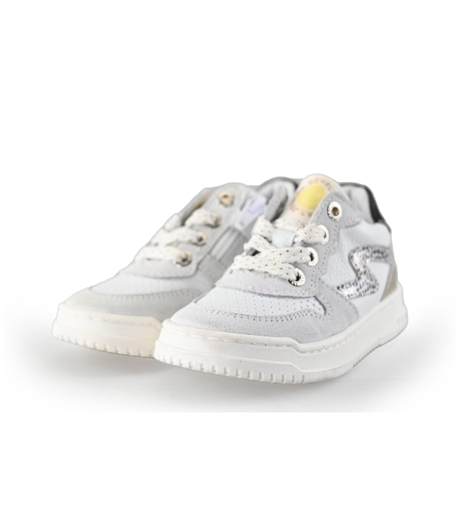 Develab Sneaker
