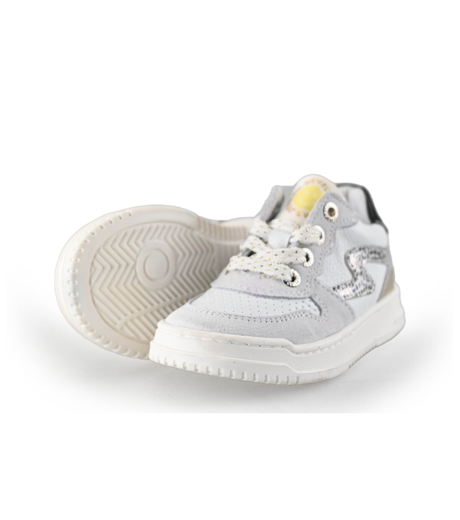Develab Sneaker