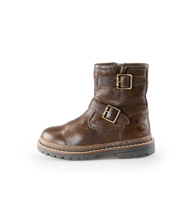 Muyters Stiefeletten
