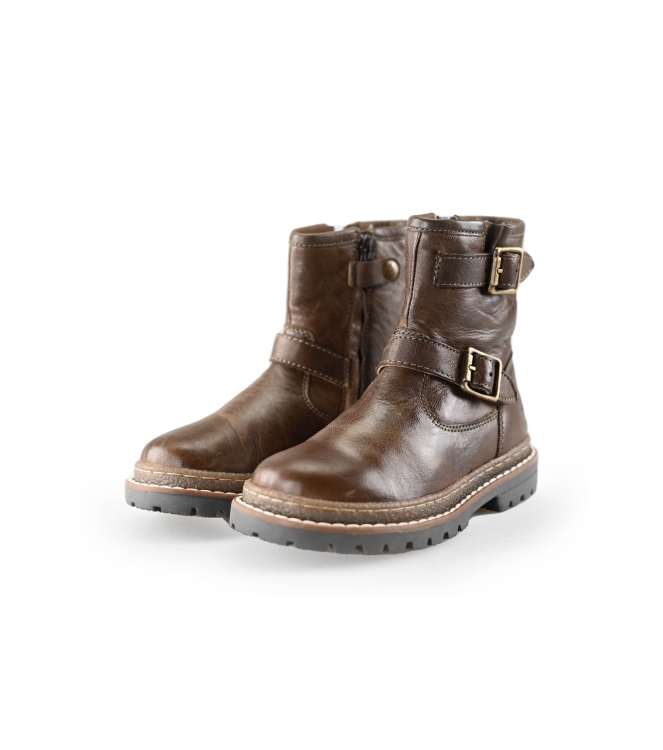 Muyters Stiefeletten