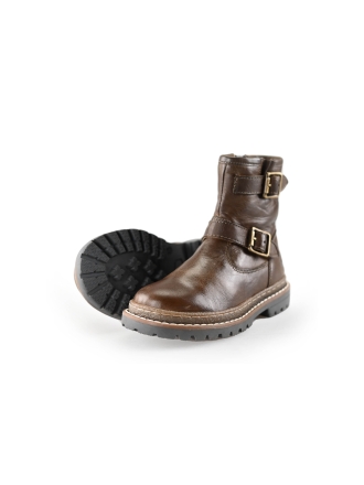 Muyters Stiefeletten