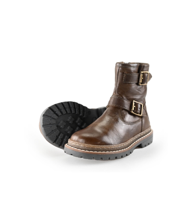 Muyters Stiefeletten